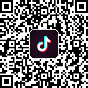 抖音小程序