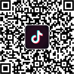 抖音小程序