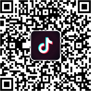 抖音小程序