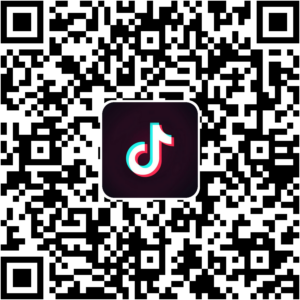 抖音小程序